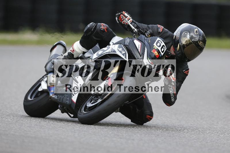 /53 16.09.2025 Track Day Domi Aegerter ADR/Gruppe rot/66